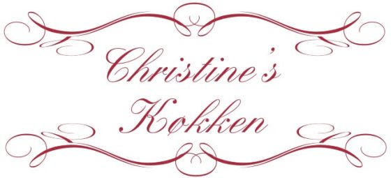 logo.jpg